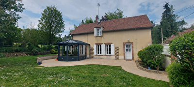 MAISON DE CHARME PRES DE MAINTENON